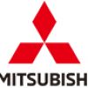 mitsubishi-2